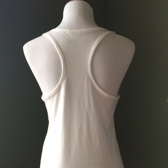 Namast'ay In Bed' Graphic Tank - Picture 3 of 4